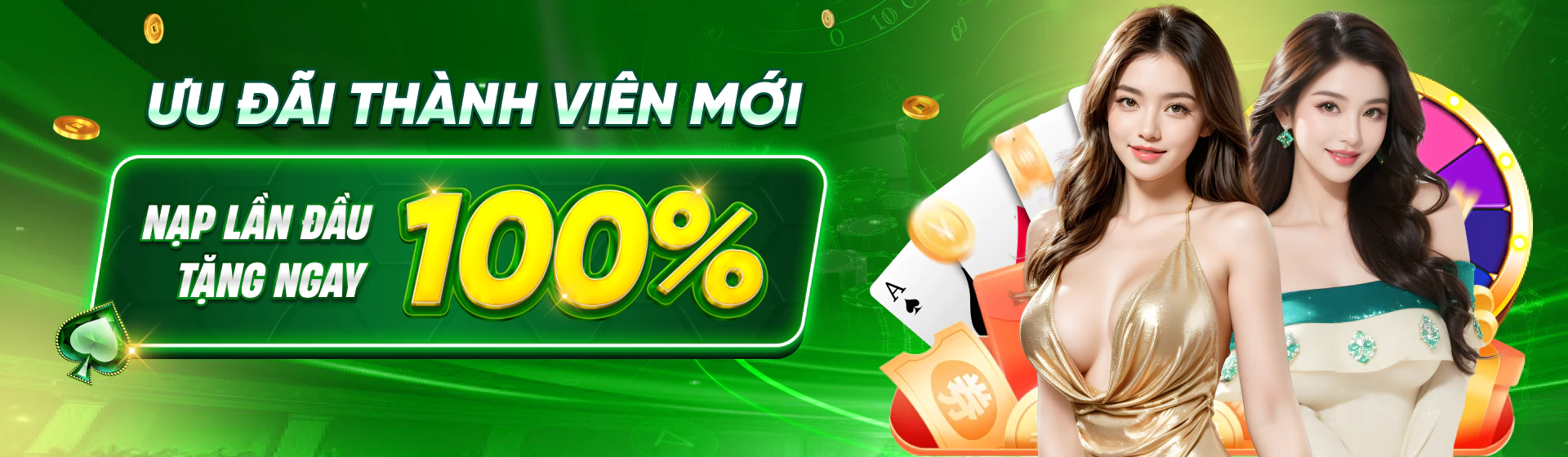 ev88hvcom-pc-banner 3